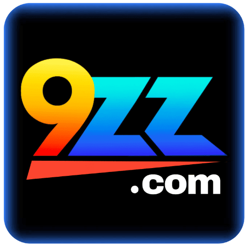 9ZZ Cassino Online