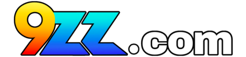 9ZZ.COM