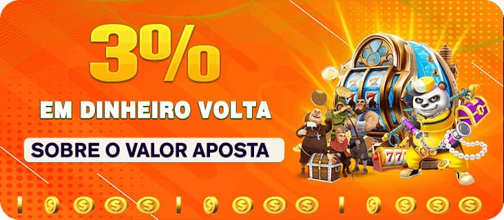 9ZZ Rebate