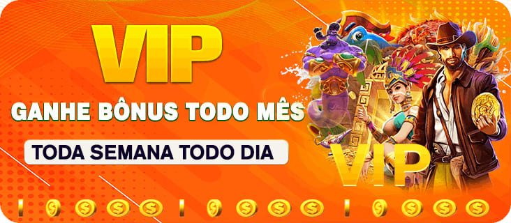 9ZZ Ganhe R$ 100,00 Gratis