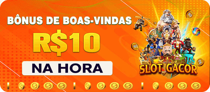 9ZZ Fundo de Resgate de Perdas Semanais