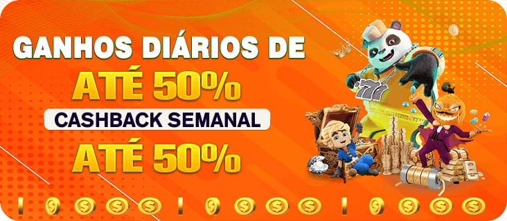 9ZZ ConvidarCentro