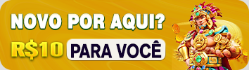 Bônus misterioso 8888