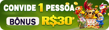 Recompensas de indicação