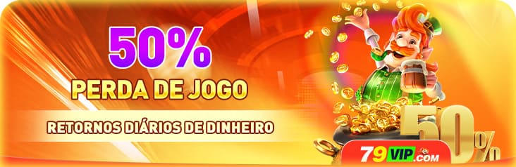 Resgate Semanal